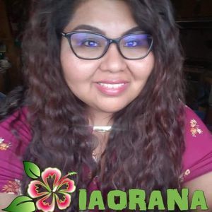 Meet your Posher, Jovonna